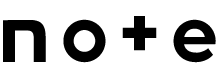 Office Malus（オフィスマーラス）note